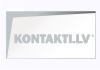 Baltink 